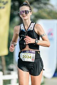 BIB: 
                            <button type="button" onclick="openModal(25936579)" class="btn btn-primary btn-sm float-right btn-popup" data-toggle="modal" data-target=".modal-high-quality">
                        <i class="fas fa-shopping-cart"></i> Add to Cart
                    </button>
                                            <button type="button" onclick="isThisMe(25936579, true)" class="btn btn-success btn-sm float-right btn-popup btn-isme hidden" data-toggle="tooltip" data-placement="bottom" title="นี่คือรูปของคุณใช่ไหม คลิกที่นี่เพื่อเอาเข้าอัลบั้ม">
                        <i class="fas fa-plus"></i> Add to album
                    </button>
                    <button type="button" onclick="isThisMe(25936579, false)" class="btn btn-warning btn-sm float-right btn-popup btn-isnotme hidden">
                        <i class="fas fa-ban"></i> Remove from album
                    </button>